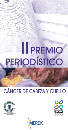 Premio Periodistico